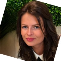 Schärer + Kunz AG Employee Lisa Venghaus's profile photo