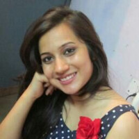 Maninder Bhatti Email