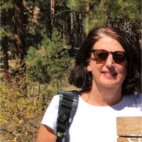 Karen MacKey Email & Phone Number