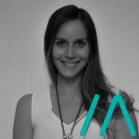 Mindwork Employee Francisca Queirolo's profile photo