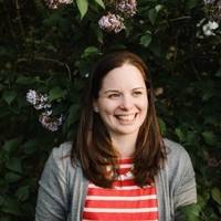ArcLedge Employee Kerry Yingling's profile photo