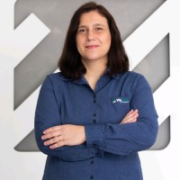 Valfilm Employee Patrícia Ligabo's profile photo