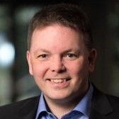 Marc Heczko Email & Phone Number