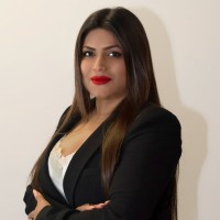 Zethical Ltd Employee Tej Soodaye's profile photo