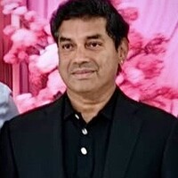 PrintPapa Employee Kanak Sesha's profile photo