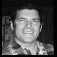 BREAKTHRU BEVERAGE ILLINOIS LLC Employee Dave Whalen's profile photo