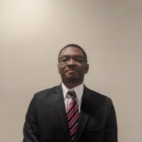 Curium Pharma Employee Ryan Spillers's profile photo