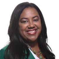 Tia Howard Email & Phone Number