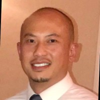 Sai Yang Email & Phone Number