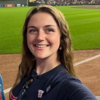 Speech Partners Employee Shelby Kotoski's profile photo