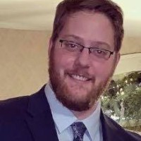 Another Step Inc Employee Caleb Holdridge's profile photo
