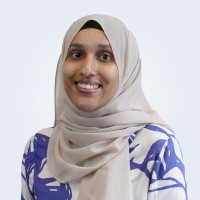 Sabah Egeh Email
