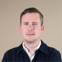 Lantmännen Employee Per Holgård's profile photo