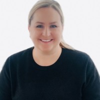 Walker Luxury Vacation Rentals Employee Katy Atkinson's profile photo