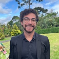 Cloudster Employee Nelson Costa's profile photo