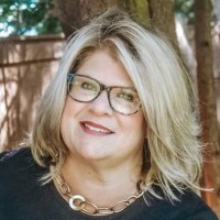 Coldwell Banker Prime Properties Employee Shelley Yerdon's profile photo
