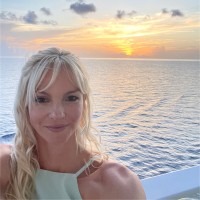 Absolute Injury and Pain Physicians Employee Stella Parker's profile photo