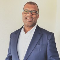 Mark Rutledge Email & Phone Number
