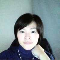 Sinomax USA, Inc. Employee Fang Chen's profile photo