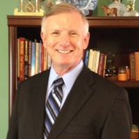 Jim Kill Email & Phone Number