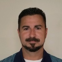 Shearer Supply, Inc. Employee Chris Cabrera's profile photo