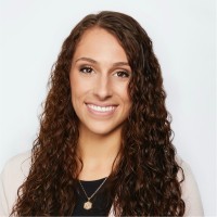 Caylie Teel Email & Phone Number