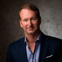 Lumifi Employee Michael Malone's profile photo