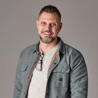Adam Wilde