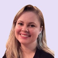 FRST Falconi Employee Érika Heim's profile photo