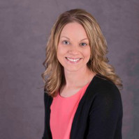 Tonya Tasch Email & Phone Number