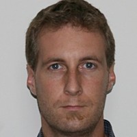 Stéphane Riviere Email