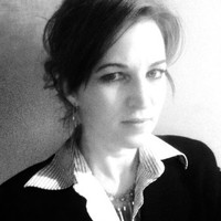 IDEOLOGY Productions Employee Patricia Moyer's profile photo