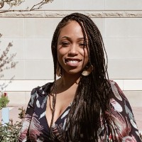 Steps to Progress, LLC Employee Brittany Smith's profile photo