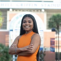 Tahisha Boucicaut Email