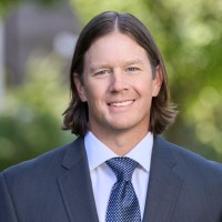 HENSEL PHELPS Employee Brandon Johnston's profile photo