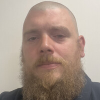 Tarkett Sports │ North America Employee John Harle's profile photo