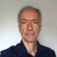 Richard Capps Email