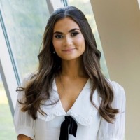 Conceive Employee Annie Burns's profile photo