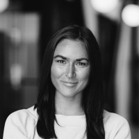 Bell & Associates, Inc. Employee Ellie Tyerech's profile photo