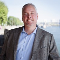 Mark Benson Email & Phone Number