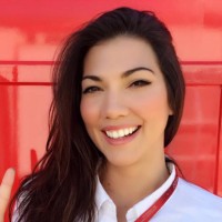 SheAI Employee Jessika Fortunato's profile photo