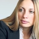 Mirna Marovic