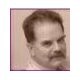 NSAi Employee Jerry Armstrong's profile photo