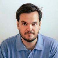 WWD Employee Renan Botelho's profile photo