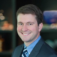 Mike Martello Email & Phone Number