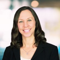 AgriSompo North America Employee Kelly Schrock's profile photo