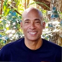 Intel Corporation Employee Pat Wallace's profile photo