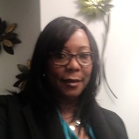 College of The Albemarle Employee Ella Fields-Bunch's profile photo