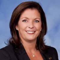 Community Home Care & Hospice Employee Julie McCants's profile photo