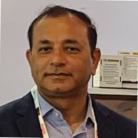 Puneet Chauhan Email